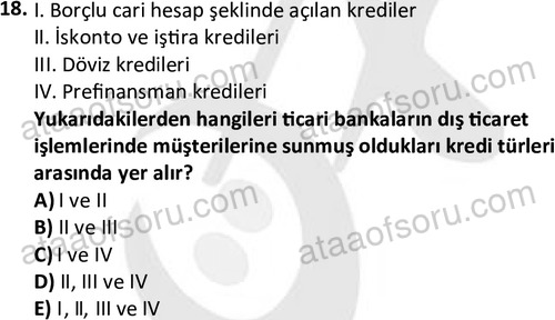 ata disticaret 1530 18