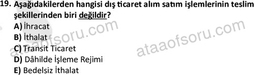 ata disticaret 1530 19