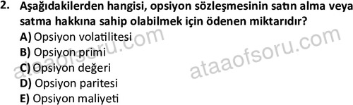 ata disticaret 1530 2