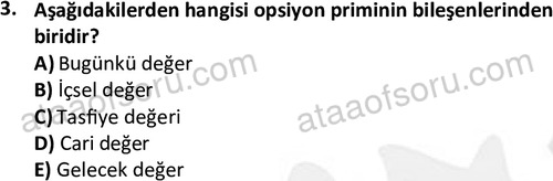 ata disticaret 1530 3