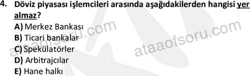 ata disticaret 1530 4