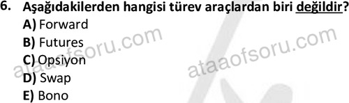 ata disticaret 1530 6