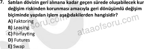 ata disticaret 1530 7