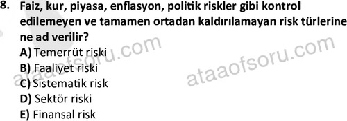 ata disticaret 1530 8