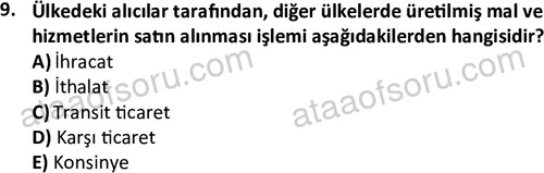 ata disticaret 1530 9