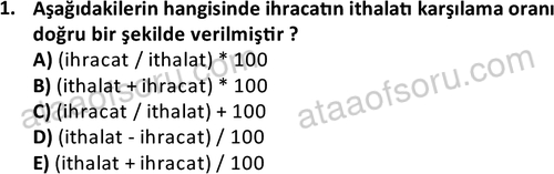 ata disticaret 1530 1