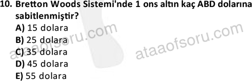 ata disticaret 1530 10