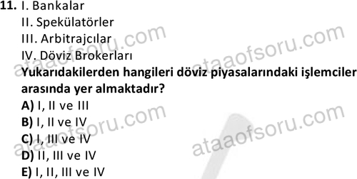 ata disticaret 1530 11
