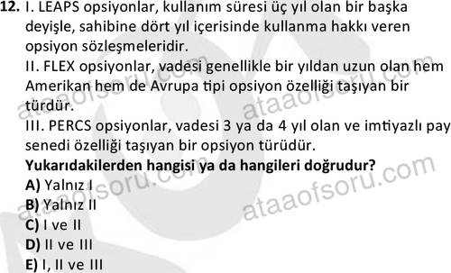 ata disticaret 1530 12