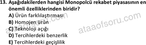 ata disticaret 1530 13