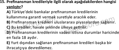 ata disticaret 1530 15