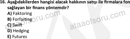 ata disticaret 1530 16