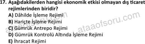 ata disticaret 1530 17