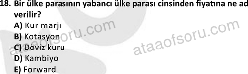 ata disticaret 1530 18