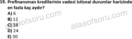 ata disticaret 1530 19