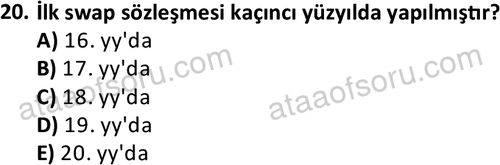 ata disticaret 1530 20