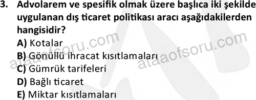 ata disticaret 1530 3