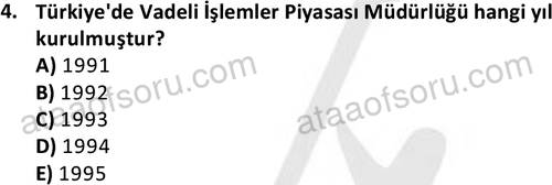 ata disticaret 1530 4
