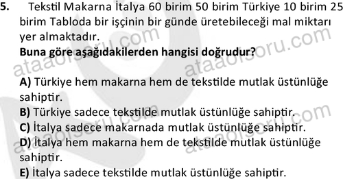 ata disticaret 1530 5
