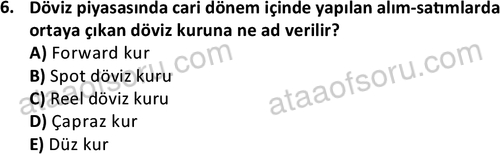 ata disticaret 1530 6