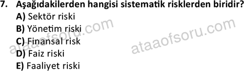 ata disticaret 1530 7
