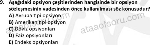 ata disticaret 1530 9
