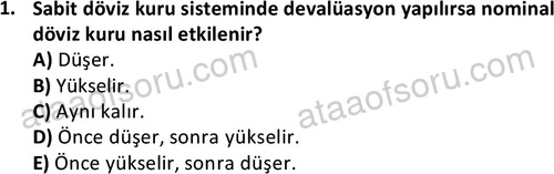 ata disticaret 1530 1