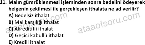 ata disticaret 1530 11
