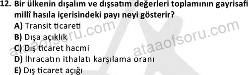 ata disticaret 1530 12