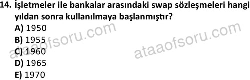 ata disticaret 1530 14