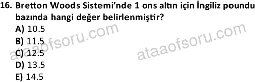 ata disticaret 1530 16