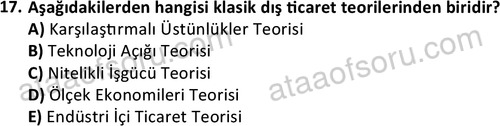 ata disticaret 1530 17
