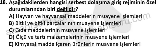 ata disticaret 1530 18