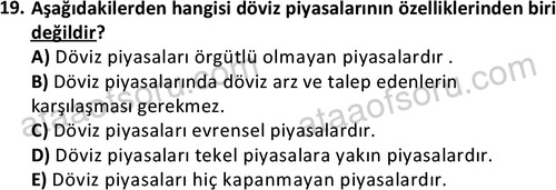 ata disticaret 1530 19