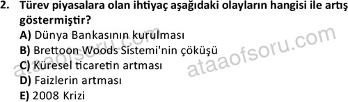 ata disticaret 1530 2
