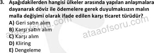 ata disticaret 1530 3