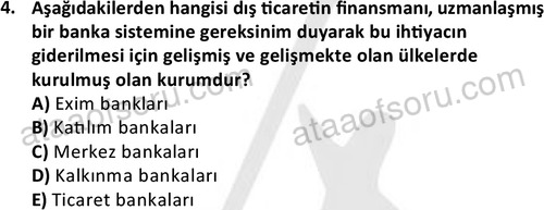 ata disticaret 1530 4
