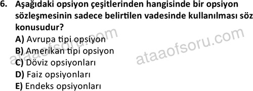 ata disticaret 1530 6