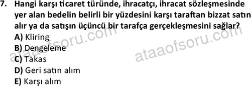 ata disticaret 1530 7