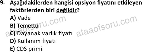 ata disticaret 1530 9