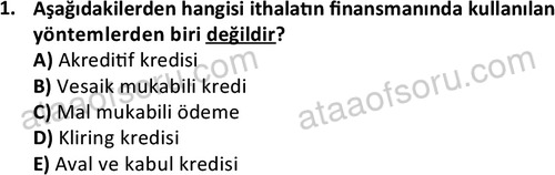 ata disticaret 1530 1