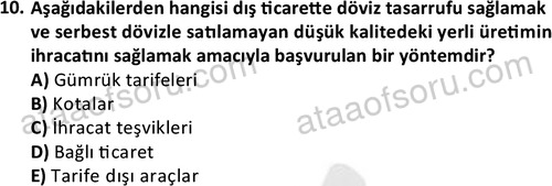 ata disticaret 1530 10