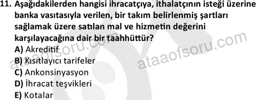 ata disticaret 1530 11