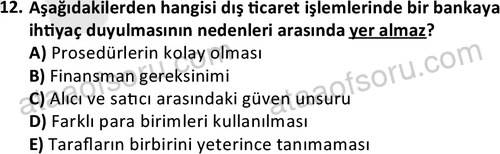 ata disticaret 1530 12