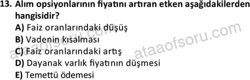 ata disticaret 1530 13