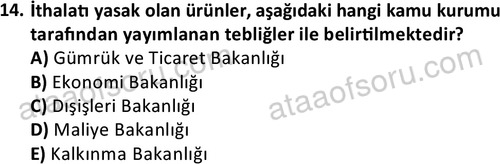 ata disticaret 1530 14