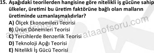 ata disticaret 1530 15