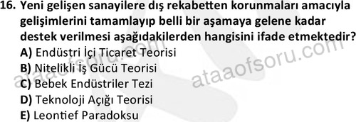 ata disticaret 1530 16