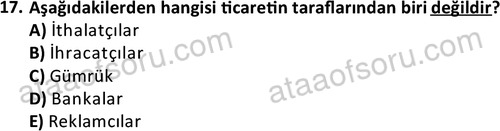 ata disticaret 1530 17