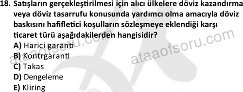 ata disticaret 1530 18
